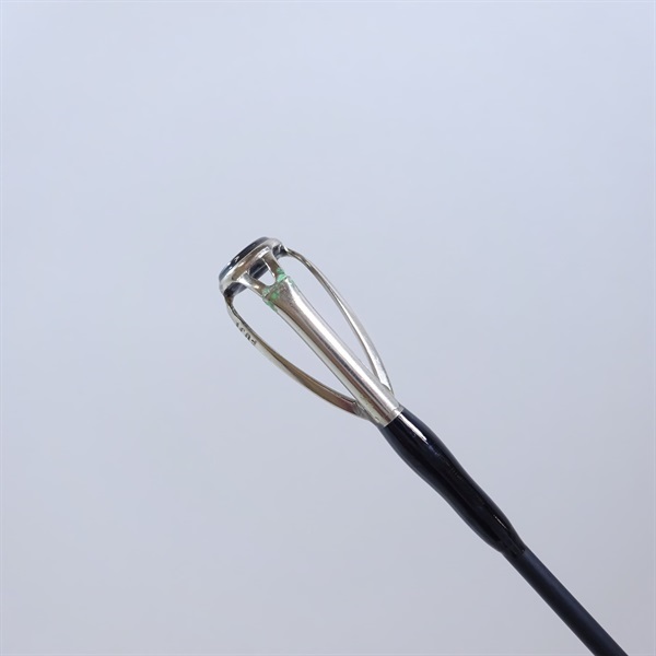 １７キャタリナＢＪ　ＡＰ６３ＸＸＨＢ